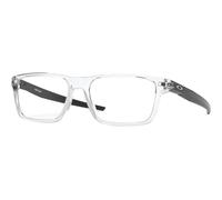 Oakley Port Bow OX 8164 02 57 occhiali da vista