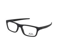 Oakley Port Bow OX 8164 01 57 occhiali da vista