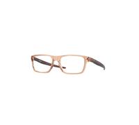 OAKLEY - PORT BOW - OX8164 - 816407 - 53