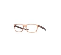 OAKLEY - PORT BOW - OX8164 - 816407 - 55