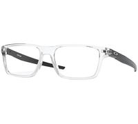 Oakley Port Bow OX8164 C53 816402