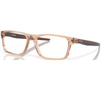 Oakley Port Bow OX8164 C53 816407