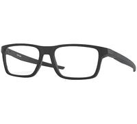 Oakley Port Bow OX 8164 01 55 occhiali da vista