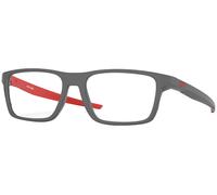 Oakley Port Bow OX 8164 04 55 occhiali da vista