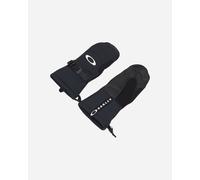 Oakley Powder Ridge M - Guanti Sci - Uomo - Nero S