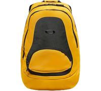 Oakley Apparel Primer Rc Laptop Backpack Giallo Uomo