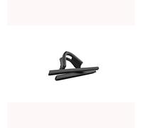 Oakley Pro/New M Frame Earsocks/Nosepieces