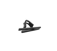 Oakley Pro/New M Frame Earsocks/Nosepieces