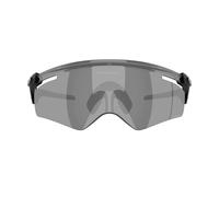 Oakley Qntm Kato OO 9481D 948101 156 Occhiali da Sole