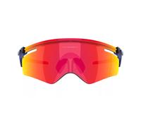 Oakley Qntm Kato OO 9481D 948105 156 Occhiali da Sole