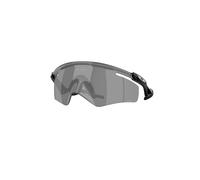 OAKLEY - QNTM KATO - OO9481D - 948101 - 56