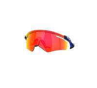 OAKLEY - QNTM KATO - OO9481D - 948105 - 56