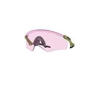 OAKLEY - QNTM KATO - OO9481D - 948106 - 56
