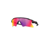 OAKLEY - RADAR EV HEATER - OO9541 - 954103 - 37