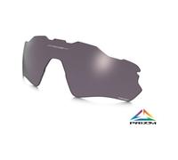 Oakley Radar Ev Polarized Replacement Lenses Grigio Prizm Daily Polarized/CAT3