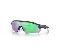 Oakley - Radar EV Path - - Accessories - unisex - Grigio - ONE SIZE