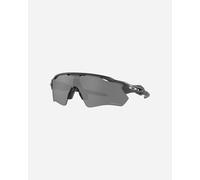 Oakley Radar Ev Path M - Occhiali - Uomo - Nero UNICA