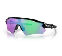 OAKLEY - RADAR EV PATH - OO9208 - 920844 - 38