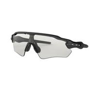 Oakley - Radar EV Path Occhiali da sole - - Sport - unisex - Nero - ONE SIZE
