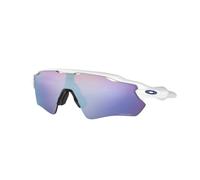 Occhiali da Sole Oakley Radar EV Path OO9208 920847 - 38/138/128