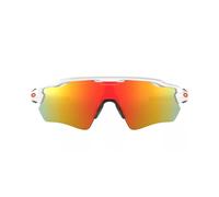 Oakley Radar Ev Path OO 9208 16 138 Occhiali da Sole