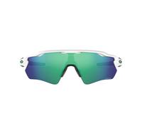 Oakley Radar Ev Path OO 9208 71 138 Occhiali da Sole