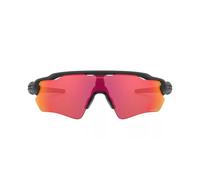 OAKLEY - RADAR EV PATH - OO9208 - 920890 - 38