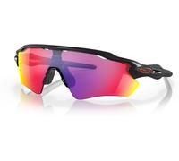 Oakley Radar ev path OO 9208 (920846)