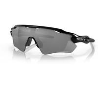 Oakley Radar EV Path OO9208 920852
