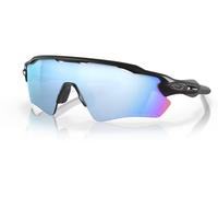 Oakley OO9208 920855
