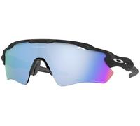 Oakley Radar ev path OO 9208 (9208C0)