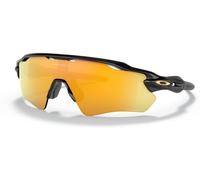 Oakley Radar ev path OO 9208 (9208C9)