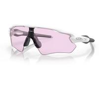 Oakley Radar EV Path OO 9208 (9208E5)