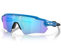 Oakley Radar EV Path OO 9208 (9208F1)