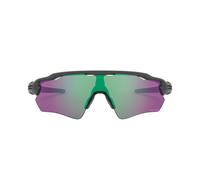 Oakley Radar Ev Path OO 9208 A1 138 Occhiali da Sole