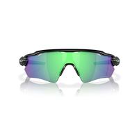 Oakley Radar Ev Path Oo 9208 Occhiali Da Sole Uomo Nero Sport