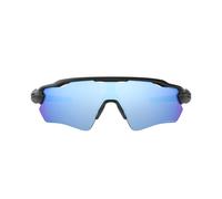 Oakley OO9208 920855