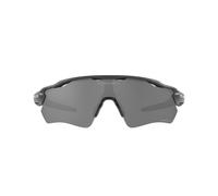 Oakley Radar Ev Path Oo 9208 Occhiali Da Sole Uomo Nero Sport Nero 38mm Polarizzato