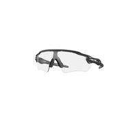 OAKLEY - RADAR EV PATH - OO9208 - 920813 - 38