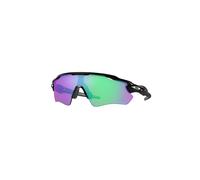 OAKLEY - RADAR EV PATH - OO9208 - 920844 - 38