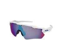 Oakley Radar EV Path OO9208 920847