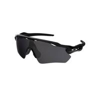Oakley Radar EV Path OO9208 920852