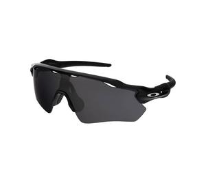 Oakley Radar EV Path OO9208 920852