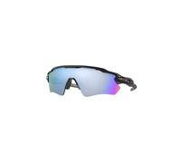 Oakley radar ev path black prizm deep water h2o polarized oo9208 5538
