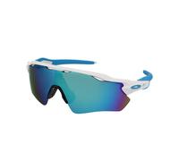 Oakley Radar EV Path OO9208 920857