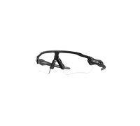 OAKLEY - RADAR EV PATH - OO9208 - 920874 - 38