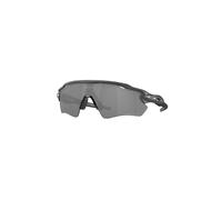 Oakley radar ev path carbonio ad alta risoluzione prizm nero polarizzato rif oo9208 d338