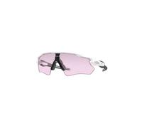OAKLEY - RADAR EV PATH - OO9208 - 9208E5 - 38