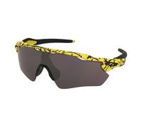 Oakley Radar Ev Path OO9208 9208E8