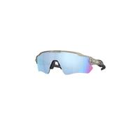 OAKLEY - RADAR EV PATH - OO9208 - 9208F6 - 38